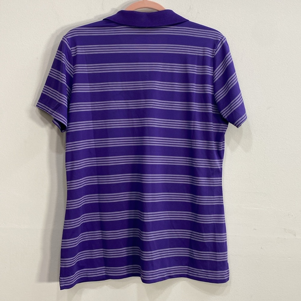Nike Golf Performance Polo Large - Picture 3 of 9